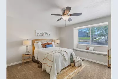 1005 E Violet Dr S, Sandy, UT 84094 - Photo 15
