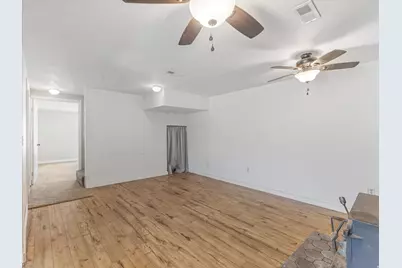 1005 E Violet Dr S, Sandy, UT 84094 - Photo 27