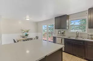 1005 E Violet Dr S, Sandy, UT 84094 - Photo 9