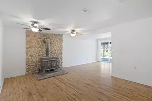 1005 E Violet Dr S, Sandy, UT 84094 - Photo 23
