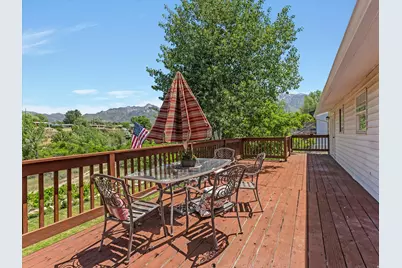 1005 E Violet Dr S, Sandy, UT 84094 - Photo 13