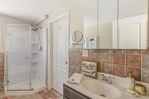 1005 E Violet Dr S, Sandy, UT 84094 - Photo 13
