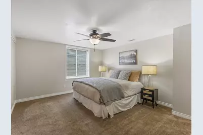 1005 E Violet Dr S, Sandy, UT 84094 - Photo 23