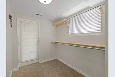 1005 E Violet Dr S, Sandy, UT 84094 - Photo 25