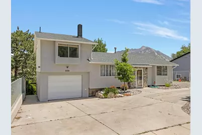 1005 E Violet Dr S, Sandy, UT 84094 - Photo 3
