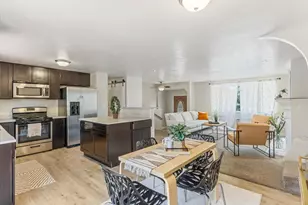 1005 E Violet Dr S, Sandy, UT 84094 - Photo 5