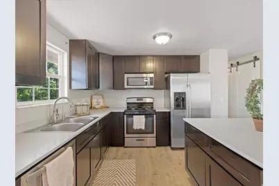 1005 E Violet Dr S, Sandy, UT 84094 - Photo 11