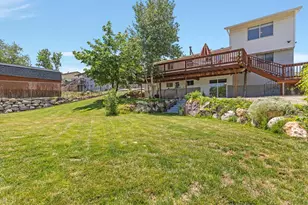 1005 E Violet Dr S, Sandy, UT 84094 - Photo 3