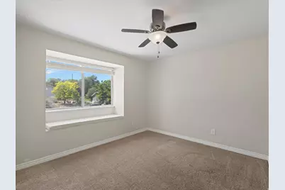 1005 E Violet Dr S, Sandy, UT 84094 - Photo 21