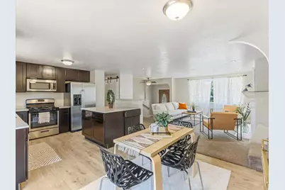 1005 E Violet Dr S, Sandy, UT 84094 - Photo 9