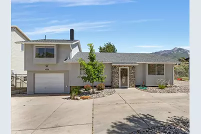 1005 E Violet Dr S, Sandy, UT 84094 - Photo 1