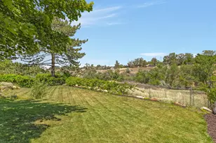 1005 E Violet Dr S, Sandy, UT 84094 - Photo 27