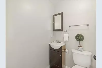1005 E Violet Dr S, Sandy, UT 84094 - Photo 19