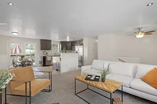 1005 E Violet Dr S, Sandy, UT 84094 - Photo 7