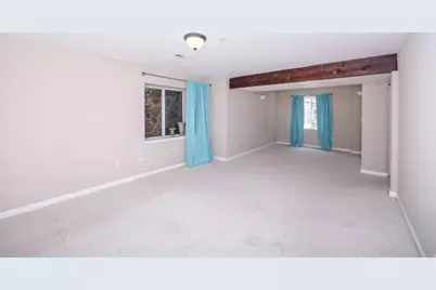 10101 S Wasatch Blvd, Sandy, UT 84092 - Photo 31