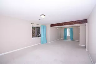 10101 S Wasatch Blvd, Sandy, UT 84092 - Photo 31