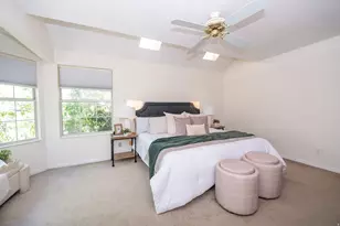 10101 S Wasatch Blvd, Sandy, UT 84092 - Photo 23