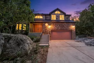 10101 S Wasatch Blvd, Sandy, UT 84092 - Photo 1