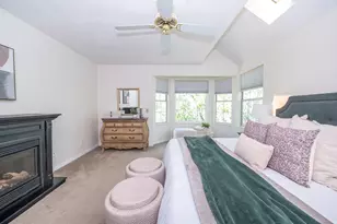 10101 S Wasatch Blvd, Sandy, UT 84092 - Photo 21
