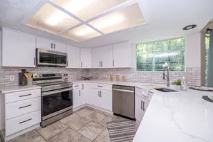 10101 S Wasatch Blvd, Sandy, UT 84092 - Photo 11