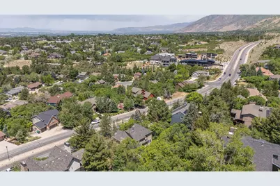 10101 S Wasatch Blvd, Sandy, UT 84092 - Photo 45