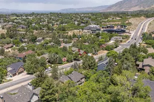 10101 S Wasatch Blvd, Sandy, UT 84092 - Photo 45