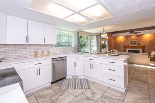 10101 S Wasatch Blvd, Sandy, UT 84092 - Photo 9