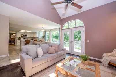10101 S Wasatch Blvd, Sandy, UT 84092 - Photo 17