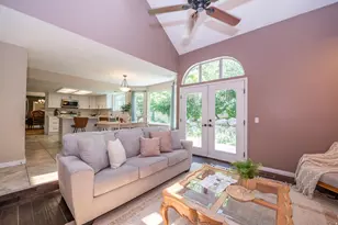 10101 S Wasatch Blvd, Sandy, UT 84092 - Photo 17