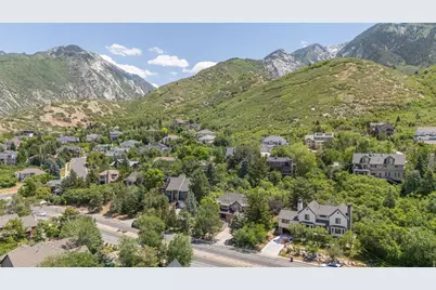 10101 S Wasatch Blvd, Sandy, UT 84092 - Photo 43