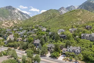 10101 S Wasatch Blvd, Sandy, UT 84092 - Photo 43
