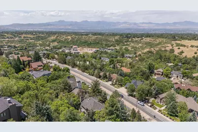 10101 S Wasatch Blvd, Sandy, UT 84092 - Photo 47