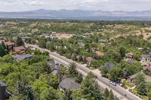 10101 S Wasatch Blvd, Sandy, UT 84092 - Photo 47