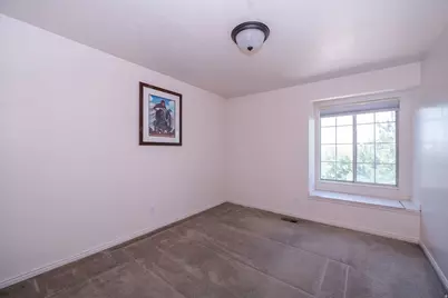 10101 S Wasatch Blvd, Sandy, UT 84092 - Photo 29