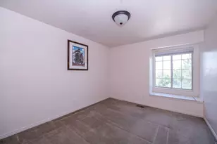 10101 S Wasatch Blvd, Sandy, UT 84092 - Photo 29