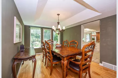10101 S Wasatch Blvd, Sandy, UT 84092 - Photo 7