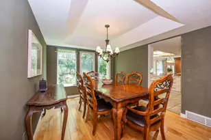 10101 S Wasatch Blvd, Sandy, UT 84092 - Photo 7