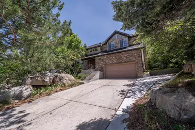 10101 S Wasatch Blvd, Sandy, UT 84092 - Photo 41