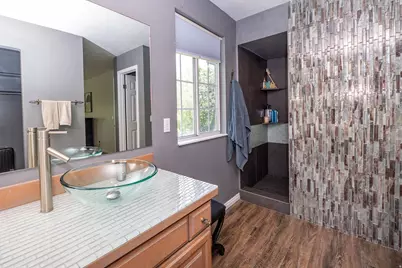10101 S Wasatch Blvd, Sandy, UT 84092 - Photo 25