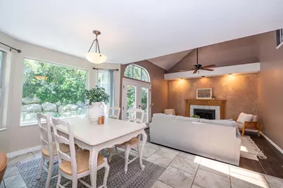 10101 S Wasatch Blvd, Sandy, UT 84092 - Photo 15