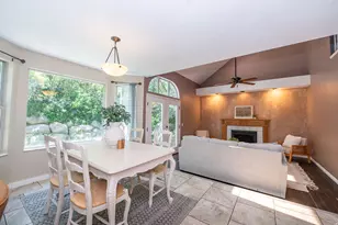 10101 S Wasatch Blvd, Sandy, UT 84092 - Photo 15