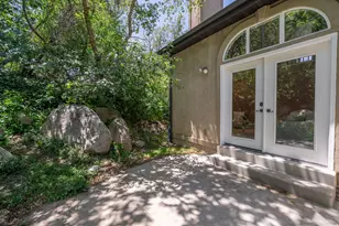 10101 S Wasatch Blvd, Sandy, UT 84092 - Photo 39
