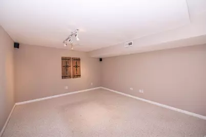 10101 S Wasatch Blvd, Sandy, UT 84092 - Photo 35