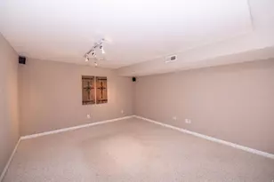 10101 S Wasatch Blvd, Sandy, UT 84092 - Photo 35