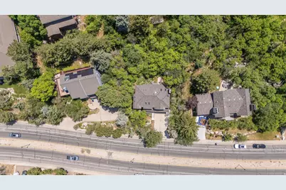 10101 S Wasatch Blvd, Sandy, UT 84092 - Photo 51