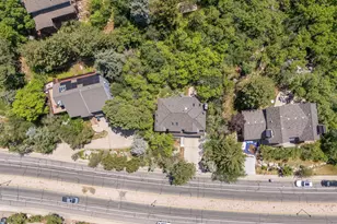 10101 S Wasatch Blvd, Sandy, UT 84092 - Photo 51