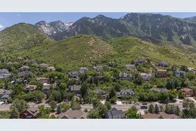 10101 S Wasatch Blvd, Sandy, UT 84092 - Photo 49