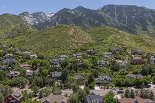 10101 S Wasatch Blvd, Sandy, UT 84092 - Photo 49