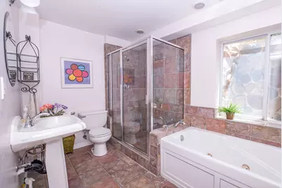 10101 S Wasatch Blvd, Sandy, UT 84092 - Photo 33