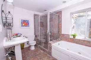 10101 S Wasatch Blvd, Sandy, UT 84092 - Photo 33